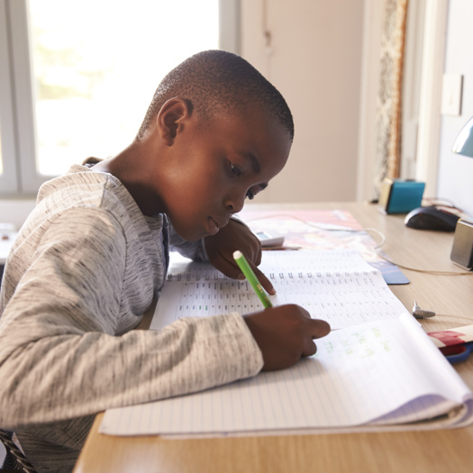 Ten companies run a third of all private children's home, new analysis shows. Picture: Adobe Stock