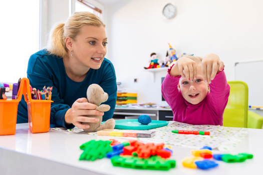 Financial pressures are leading families to miss appointments. Picture: andreaobzerova/Adobe Stock