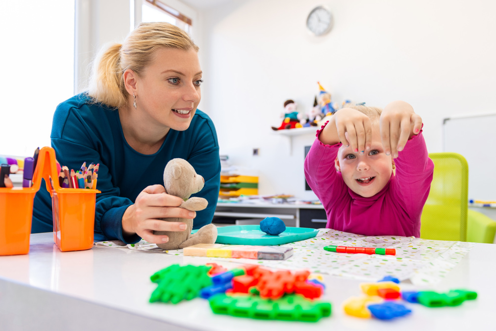 Financial pressures are leading families to miss appointments. Picture: andreaobzerova/Adobe Stock
