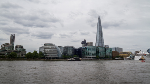 Southwark is one of London's most diverse boroughs. Picture: Longfin Media/Adobe Stock