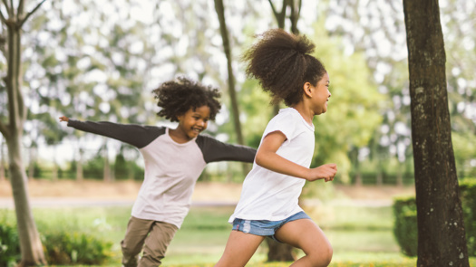 The inquiry must look at the benefits for disadvantaged children, campaigners have said. Picture: Adobe Stock