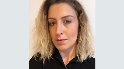Alliance for Youth Justice director Pippa Goodfellow: “The AYJ aims to promote the rights and voices of children, and to amplify the views and experiences of our members”
