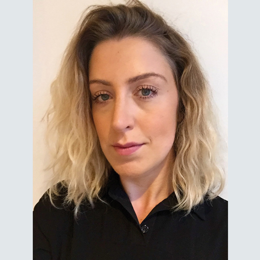 Alliance for Youth Justice director Pippa Goodfellow: “The AYJ aims to promote the rights and voices of children, and to amplify the views and experiences of our members”