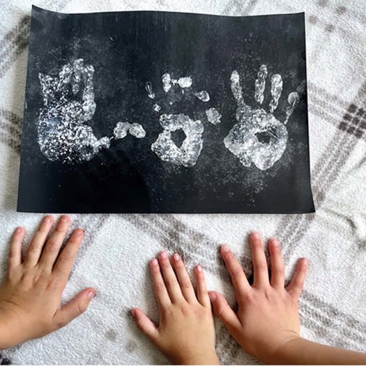 The therapeutic fostering team helps children and carers facing a range of issues