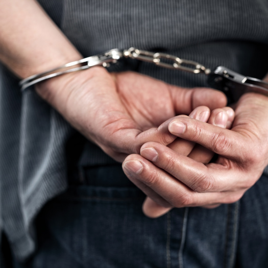 The letter calls for a clear plan to address the rising numbers of young people aged over 18 in youth custody. Picture: Brian Jackson/Adobe Stock
