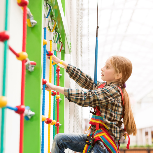 Grants are designed to improve youth facilities, DCMS says. Picture: Adobe Stock