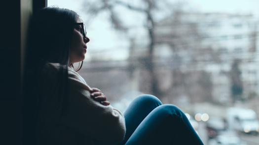 Supported accommodation 'has no place in an ambitious care system', Anne Longfield says. Picture: kegfire/Adobe Stock