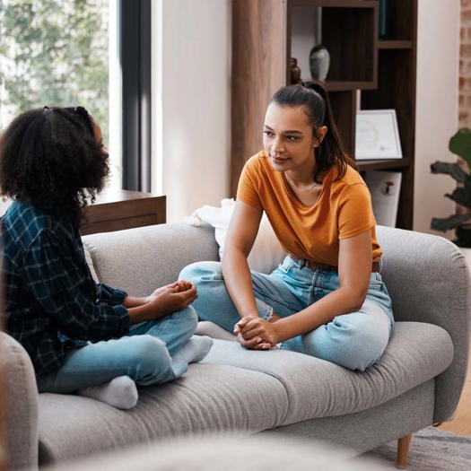 Successful providers have developed substantial assets, including deep knowledge in meeting children’s needs. Picture: Micah C/peopleimages.com/Adobe Stock