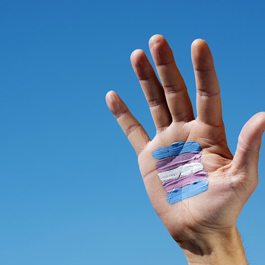 The guidance aims to aid decision making for school leaders. Picture: Nito/Adobe Stock