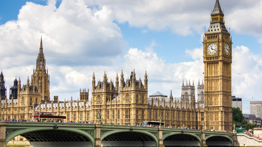 The manifestos account for the lasting effects of the Covid-19 pandemic and cost-of-living crisis. Picture: Adobe Stock/ Marco Govel