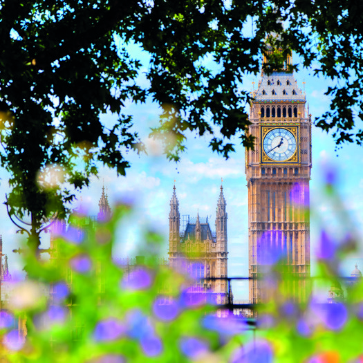 Huge changes have swept the country throughout the five years of this parliament, affecting children, young people and families. Picture: Bednarek/Adobe Stock 