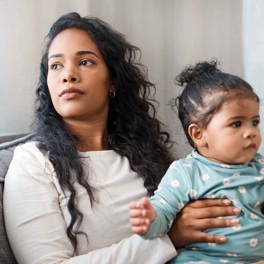 Delays to care proceedings can be harmful for children and create extra anxiety, damage to education and disruption to sibling relationships. Picture: N Lawrenson/peopleimages.com/Adobe Stock
