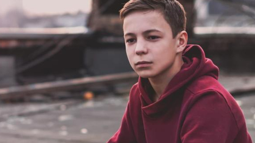 Barnardo's says children are at greater risk of being exploited when not in school. Picture: Adobe Stock
