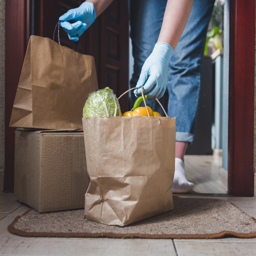 London's Tower Hamlets has the highest rates of child food poverty, research finds. Picture: Adobe Stock