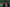 Prime Minister Rishi Sunak has announced a raft of proposals to end the asylum backlog, sparking concern among human rights campaigners. Picture: Parliament TV