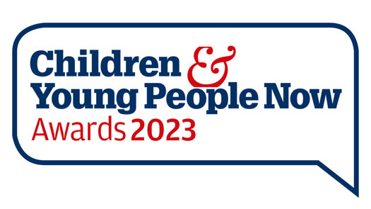The CYP Now Awards ceremony will take place at the Hurlingham Club in London.