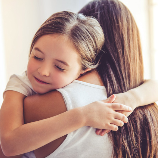 Family Action’s approach helps families by empowering them to develop the skills they need to ensure their needs are met. Picture: Adobe Stock