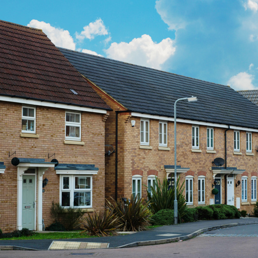Children's homes have seen an increase in referrals for short term placements. Picture: Adobe Stock