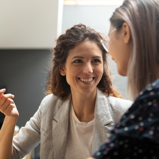 Councils collaborate on services for children in care. Picture: fizkes/Adobe Stock