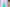 Early years staff have reported difficulties accessing tests. Picture: Adobe Stock