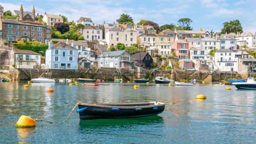 Cornwall Council was visited by Ofsted. Picture: Nicole Kwiatkowski/Adobe Stock