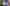 NQSWs will receive hands-on training, according to Cafcass. Picture: Adobe Stock