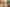The number of children with EHCPs and statements has been increasing since 2010, figures show. Picture: Adobe Stock