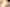 The campaign encourages other to 'give the gift of words'. Picture: Adobe Stock