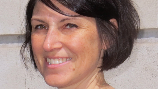 Sarah Parker has resigned as head of children's services for Dorset Council 