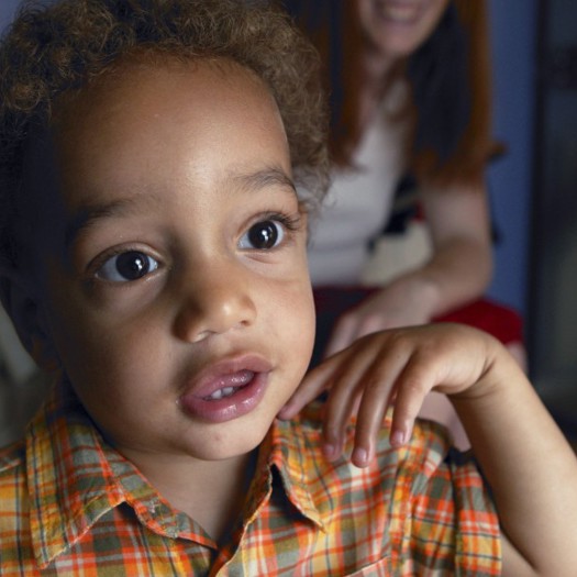 Buttle UK's latest report showed 47 per cent of families could not afford food as lockdown lifted. Picture: Buttle UK