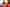 Adopter preparation and assessment requires, professional judgment. Wavebreakmediamicro/Adobe Stock
