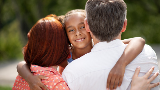 Vulnerable children risk missing out on care, Ofsted has warned. Picture: Adobe Stock