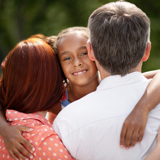 Vulnerable children risk missing out on care, Ofsted has warned. Picture: Adobe Stock