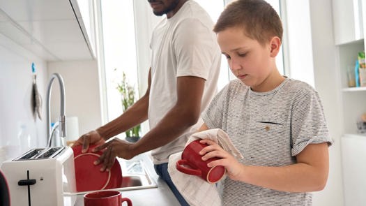 The complex needs of children are increasing fees, providers say. Picture: Y Insta Photos/Adobe Stock