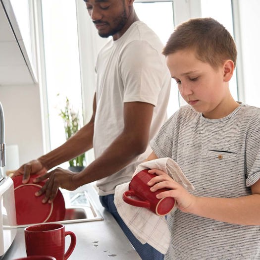 The complex needs of children are increasing fees, providers say. Picture: Y Insta Photos/Adobe Stock