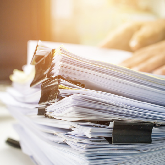 Those with experience of care have been encouraged to apply for the Experts by Experience group. Picture: Adobe Stock