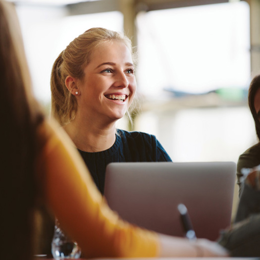 Youth services could reduce spending on mental health support and crime prevention, according to researchers. Picture: AdobeStock/Jacob Lund
