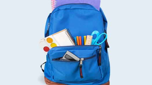 Pupils excluded from school before the age of 12 have been found to be four times more likely to be imprisoned during adulthood. Picture: BillionPhotos.com/Adobe Stock