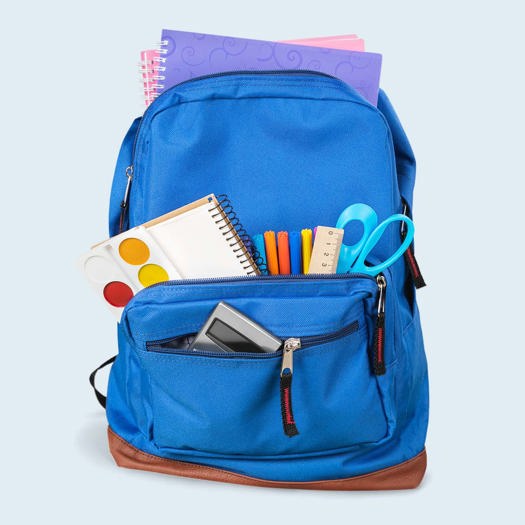 Pupils excluded from school before the age of 12 have been found to be four times more likely to be imprisoned during adulthood. Picture: BillionPhotos.com/Adobe Stock