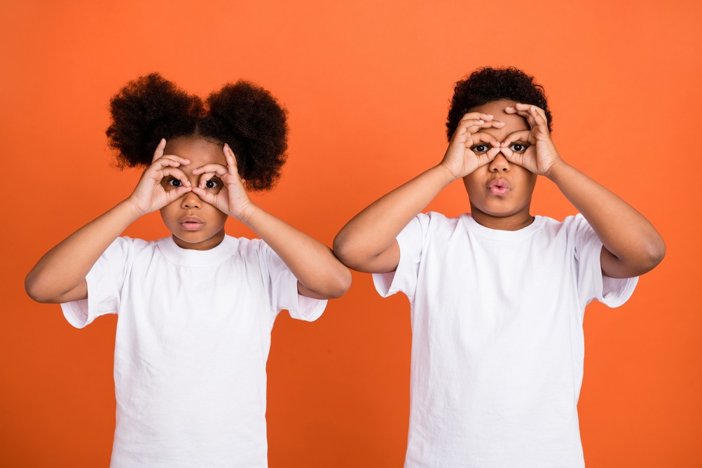 Liquidlogic has invested heavily in a unique children’s solution. Picture: Liquidlogic