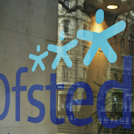 Ofsted brands the findings "a failure of the highest order"
