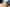 The criminal justice system is disproportionately populated by people from ethnic minority backgrounds. Picture: Seventyfour/Adobe Stock