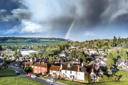 Surrey County Council has been investigated twice over the complaint. Picture: Adobe Stock