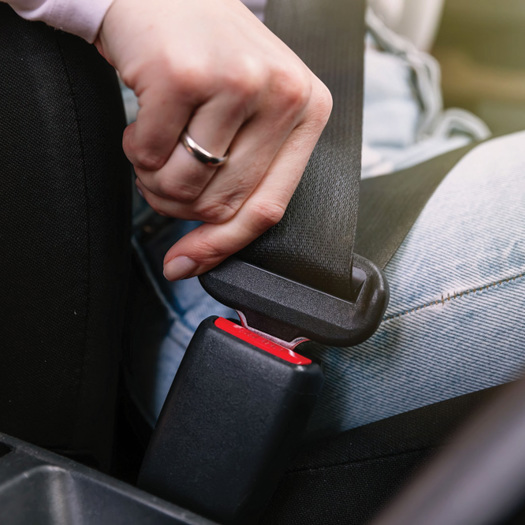 Laws provide a framework for change. Picture: Ivan/Adobe Stock
