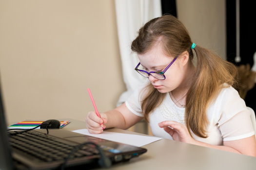 Older children with SEND risk missing out on education and career oportunities in Wolverhampton, inspectors warn. Picture: Adobe Stock