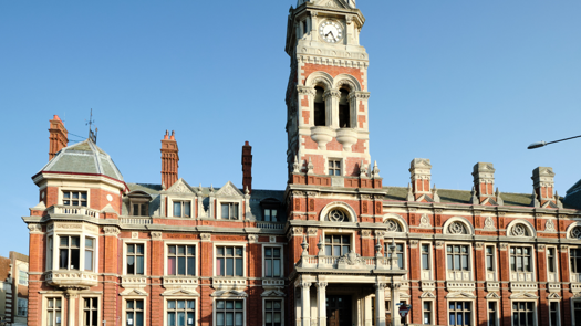 Reform of SEND services are among the council’s key asks. Picture: Adobe Stock/ Nigel Wiggins