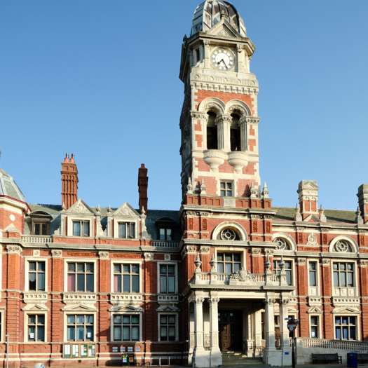 Reform of SEND services are among the council’s key asks. Picture: Adobe Stock/ Nigel Wiggins