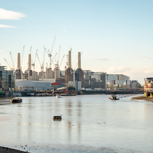 Ofsted praises improvements at Wandsworth Council's children's services. Picture: Adobe Stock