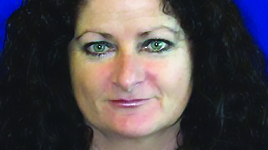 Mary Kearney-Knowles is director of children’s services and education at Bath and North East Somerset Council. Picture: Bath and North East Somerset Council