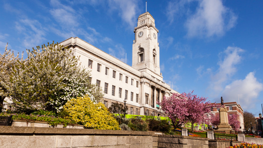 The claim against Barnsley Council has been dismissed. Picture: Colin and Linda McKie/Adobe Stock